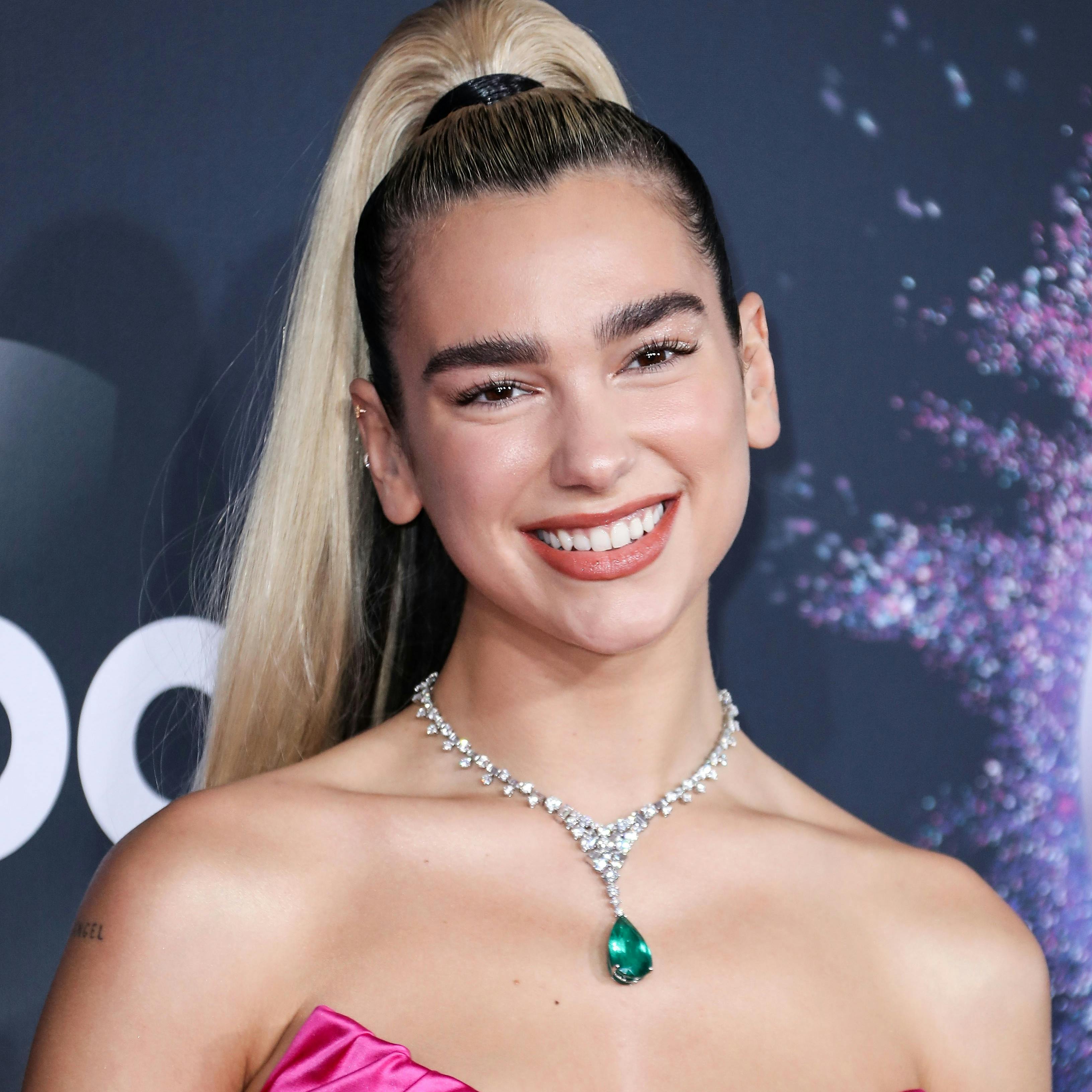 https://imgix.seoghoer.dk/media/article/dua_lipa_afviser_rygte.jpg