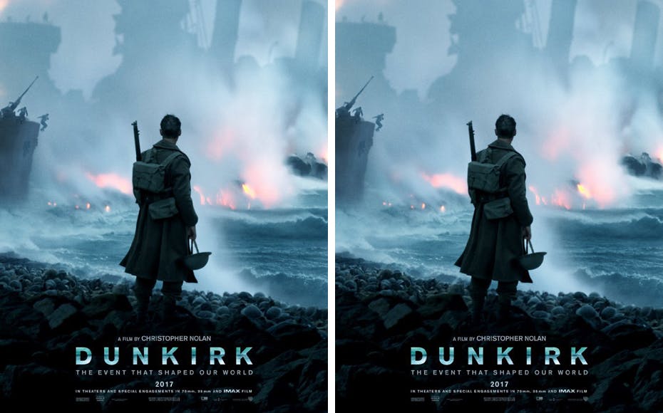 https://imgix.seoghoer.dk/media/article/dunkirk_front.jpg