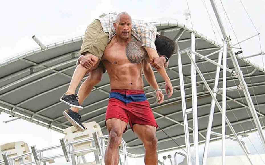 https://imgix.seoghoer.dk/media/article/dwayne-johnson.jpg