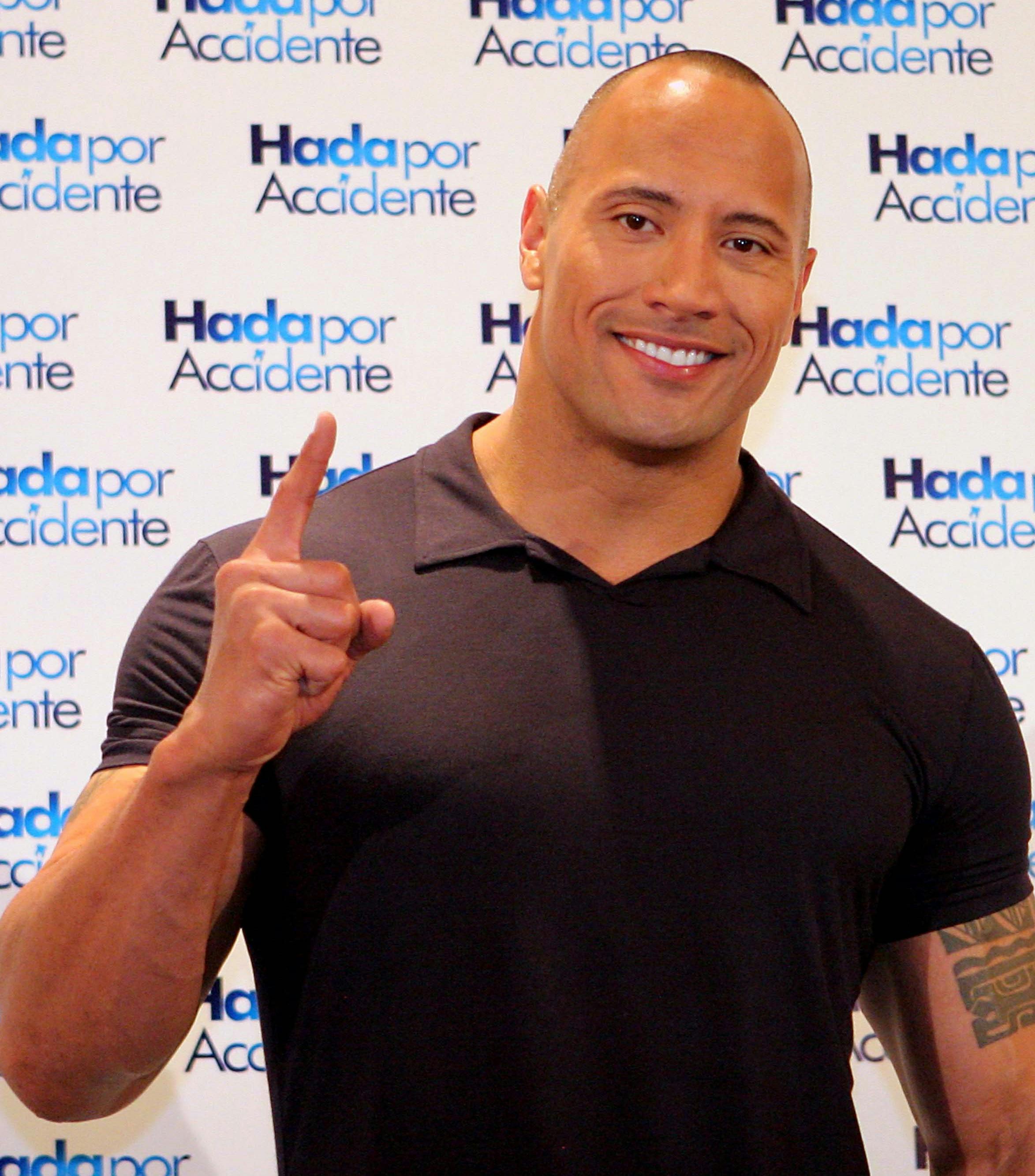 https://imgix.seoghoer.dk/media/article/dwayne_johnson_1.jpg