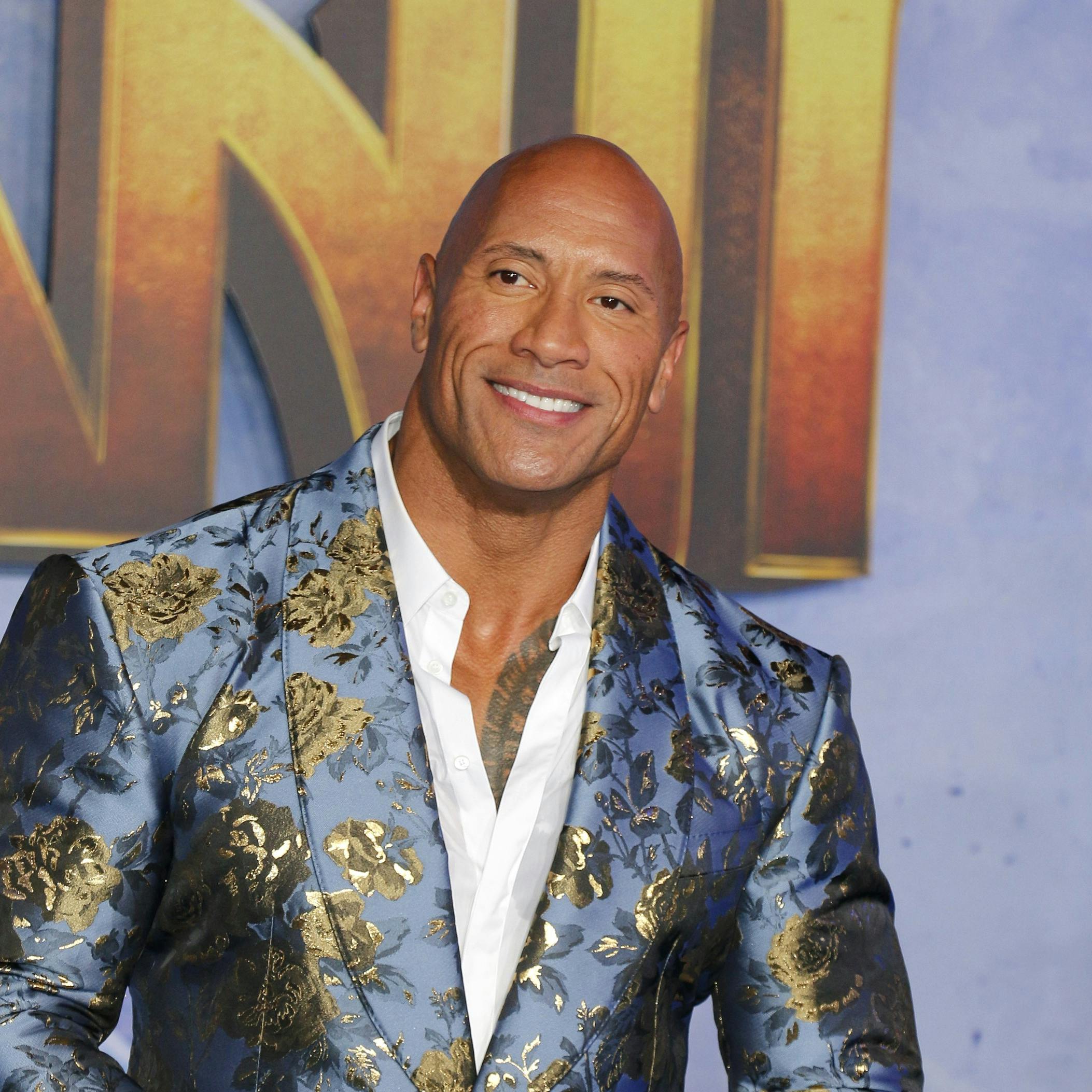 https://imgix.seoghoer.dk/media/article/dwayne_johnson_2.jpg
