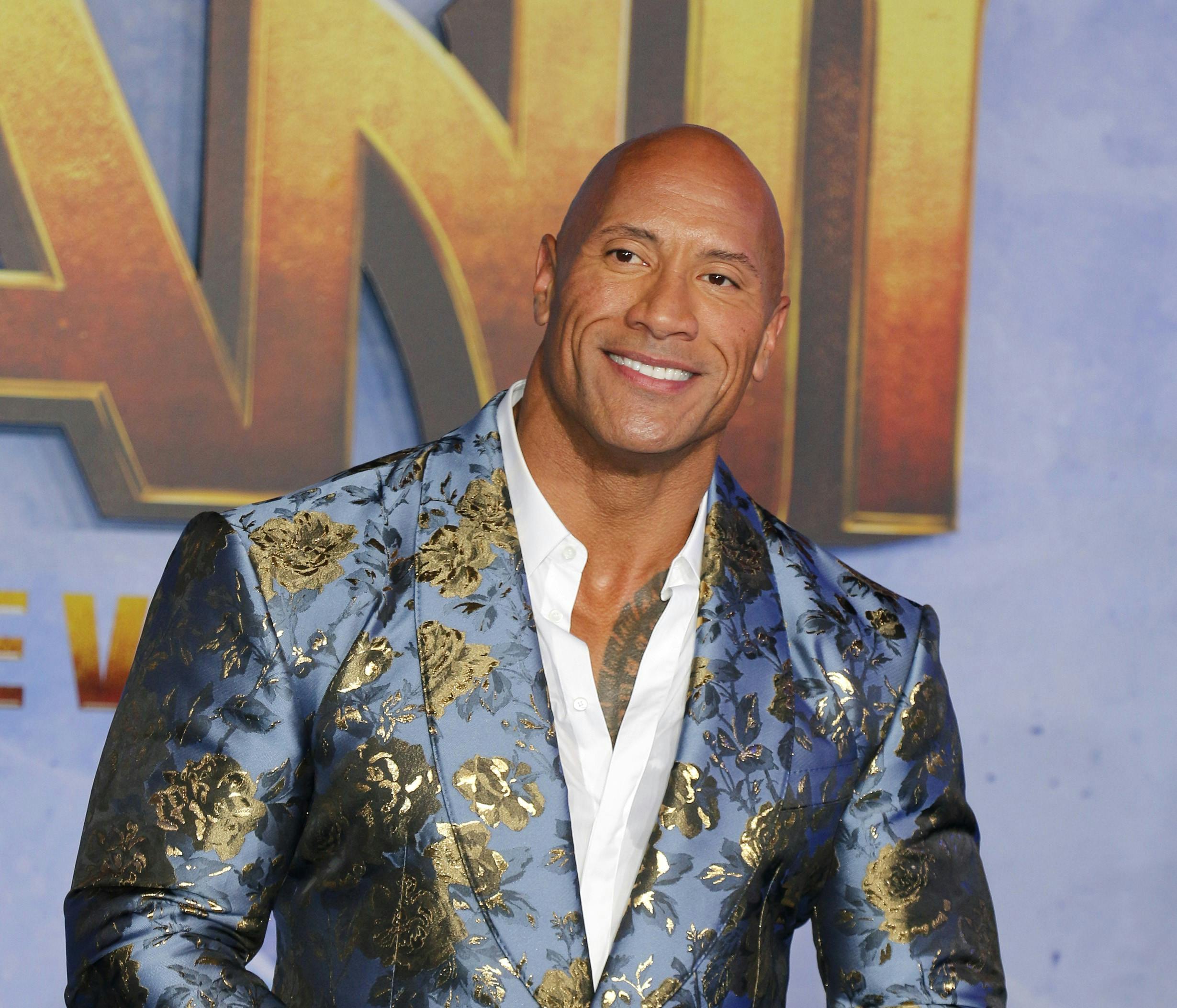 https://imgix.seoghoer.dk/media/article/dwayne_johnson_2.jpg