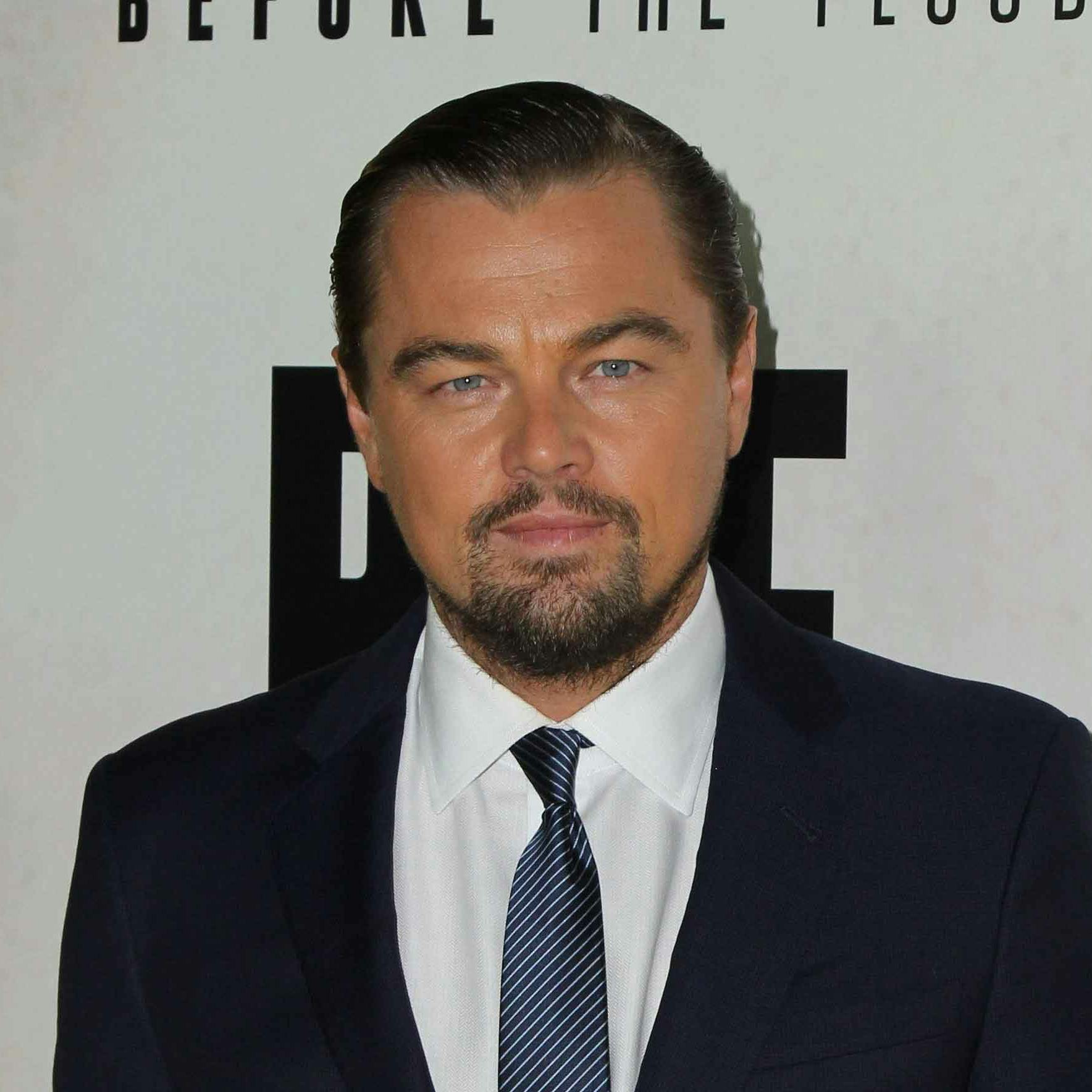 https://imgix.seoghoer.dk/media/article/dxleonardo.jpg