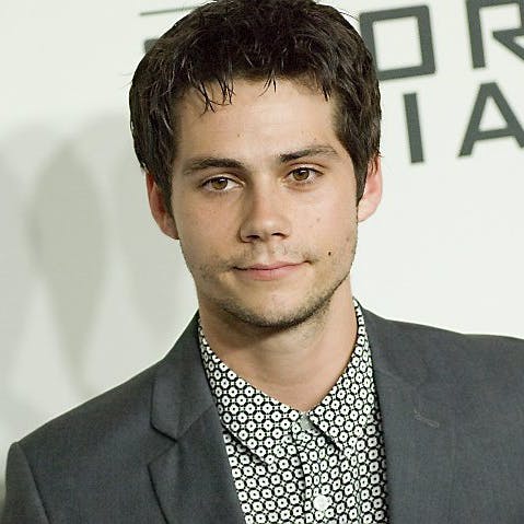 https://imgix.seoghoer.dk/media/article/dylan_obrien.jpg