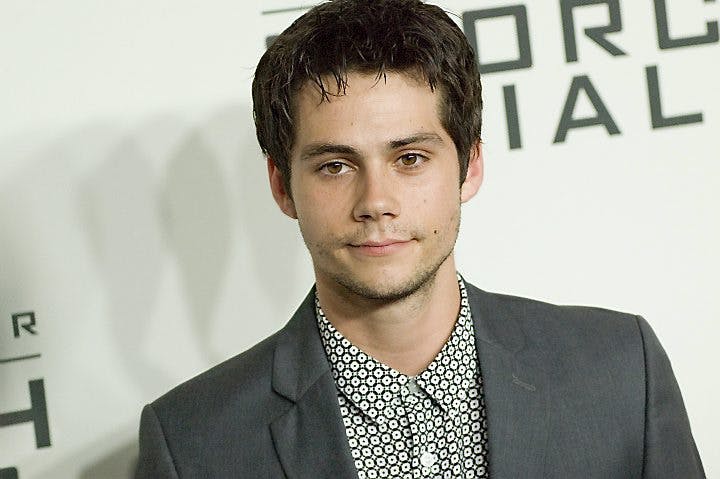 https://imgix.seoghoer.dk/media/article/dylan_obrien.jpg