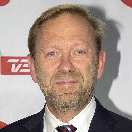 https://imgix.seoghoer.dk/media/article/dyrby1.jpg