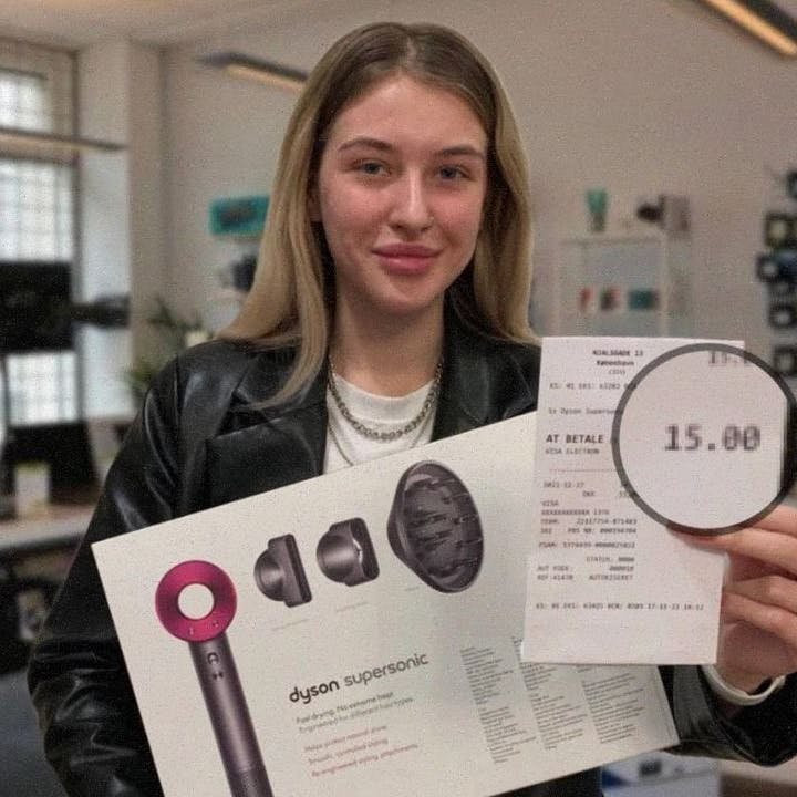 https://imgix.seoghoer.dk/media/article/dyson.jpg