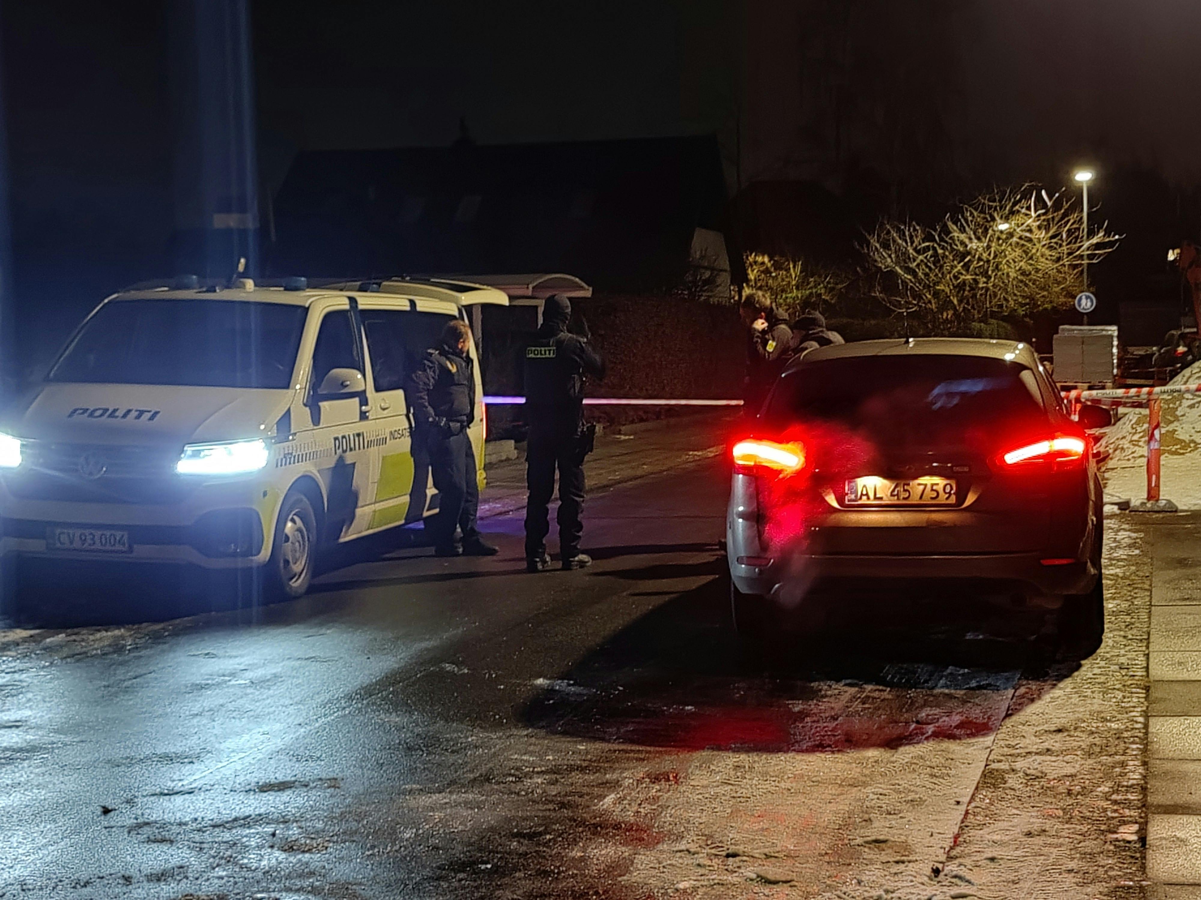 https://imgix.seoghoer.dk/media/article/dyssegaard.jpg