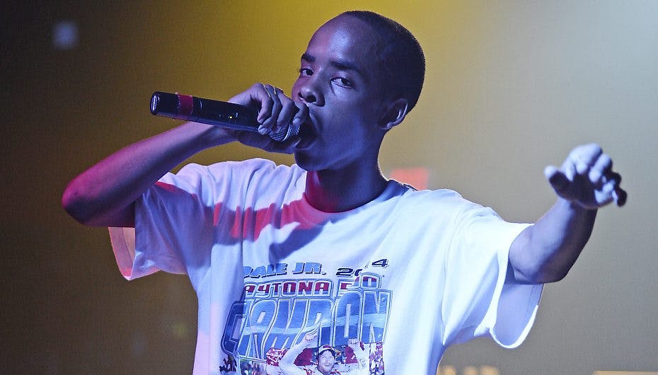 https://imgix.seoghoer.dk/media/article/earl_sweatshirt_aop.jpg