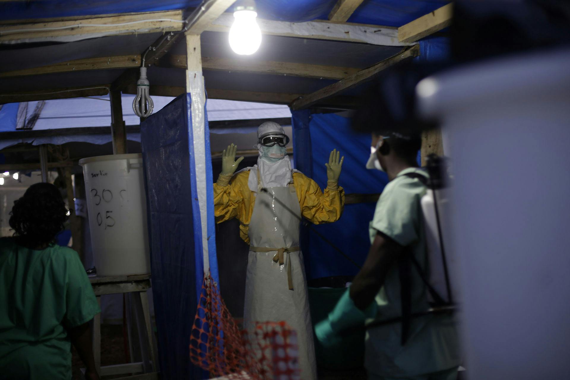 https://imgix.seoghoer.dk/media/article/ebola.jpg