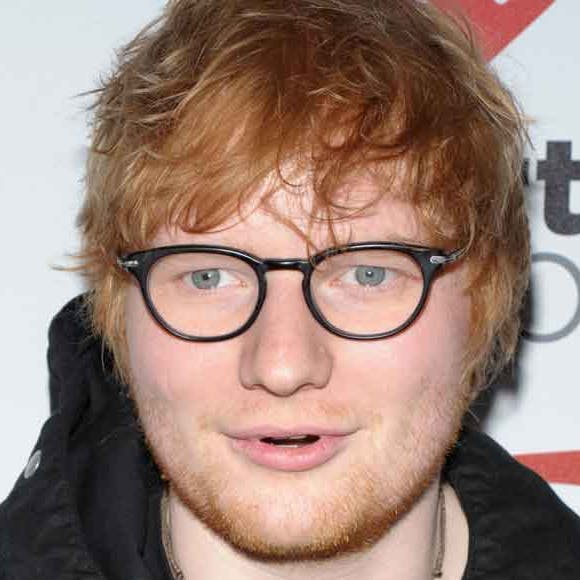 https://imgix.seoghoer.dk/media/article/ed-sheeran-20092018.jpg