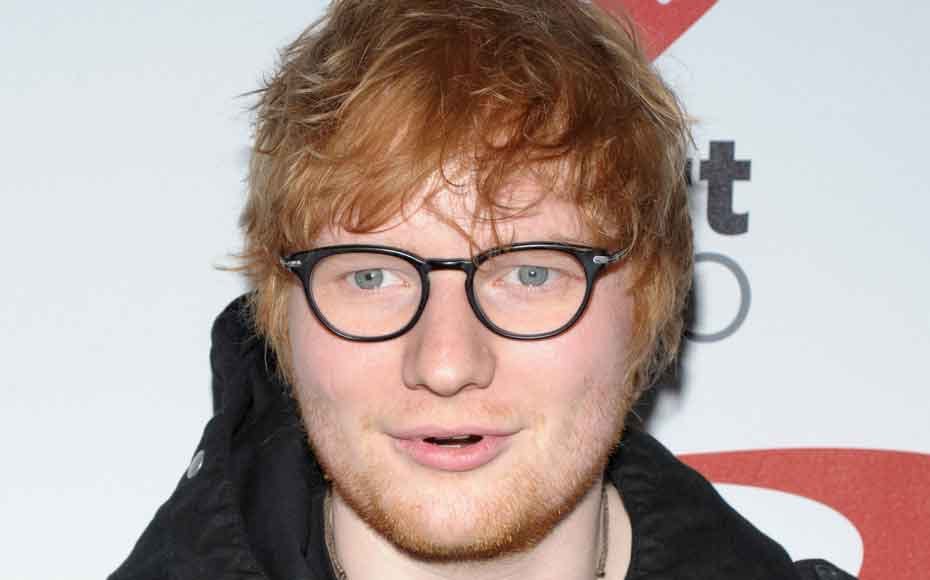 https://imgix.seoghoer.dk/media/article/ed-sheeran-20092018.jpg