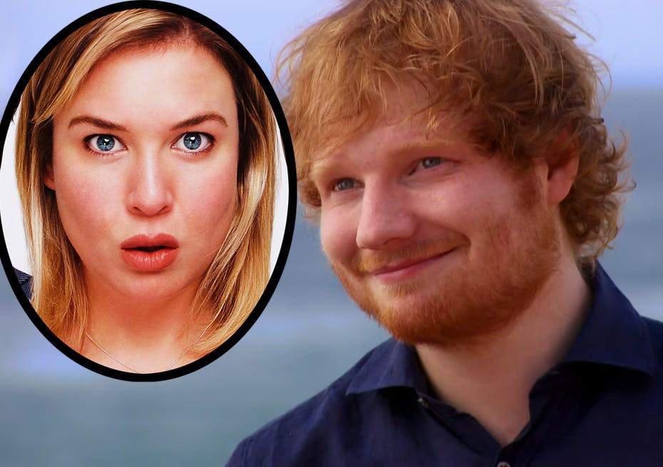 https://imgix.seoghoer.dk/media/article/ed-sheeran-bekraefter-rolle-i-ny-bridget-jones-film-baby.jpg