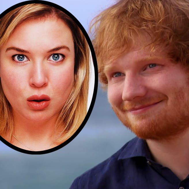 https://imgix.seoghoer.dk/media/article/ed-sheeran-bekraefter-rolle-i-ny-bridget-jones-film-baby.jpg