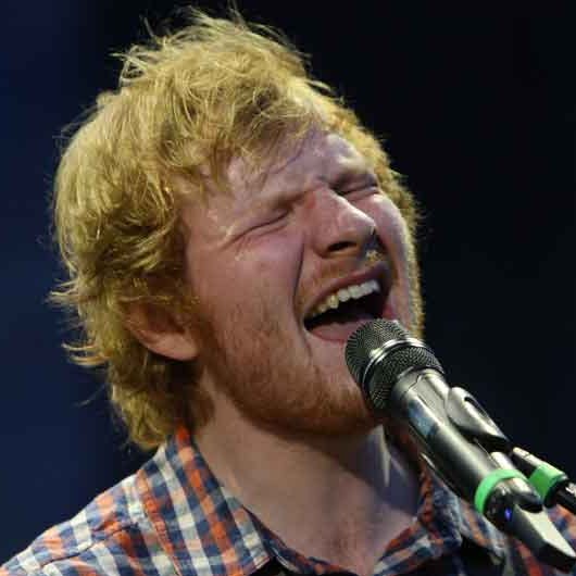 https://imgix.seoghoer.dk/media/article/ed-sheeran.jpg