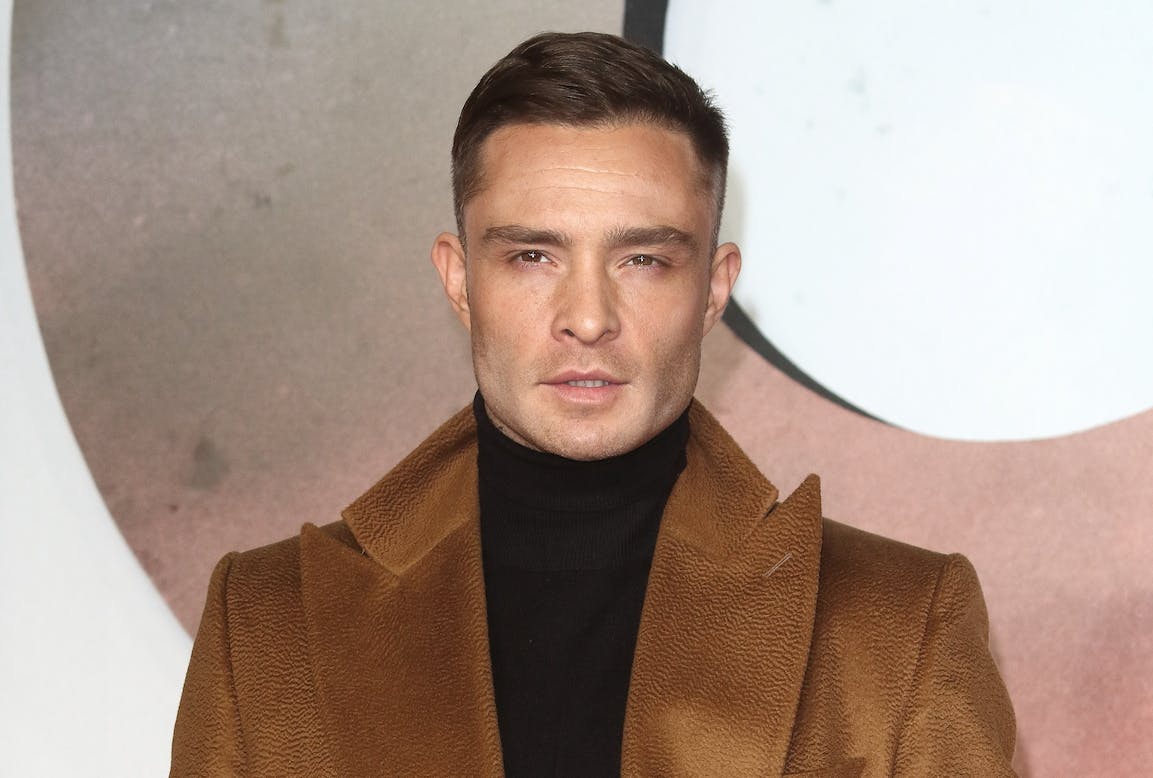 https://imgix.seoghoer.dk/media/article/ed-westwick.png