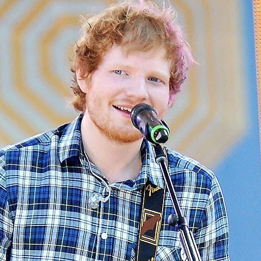 https://imgix.seoghoer.dk/media/article/ed_sheeran-web1-aop.jpg