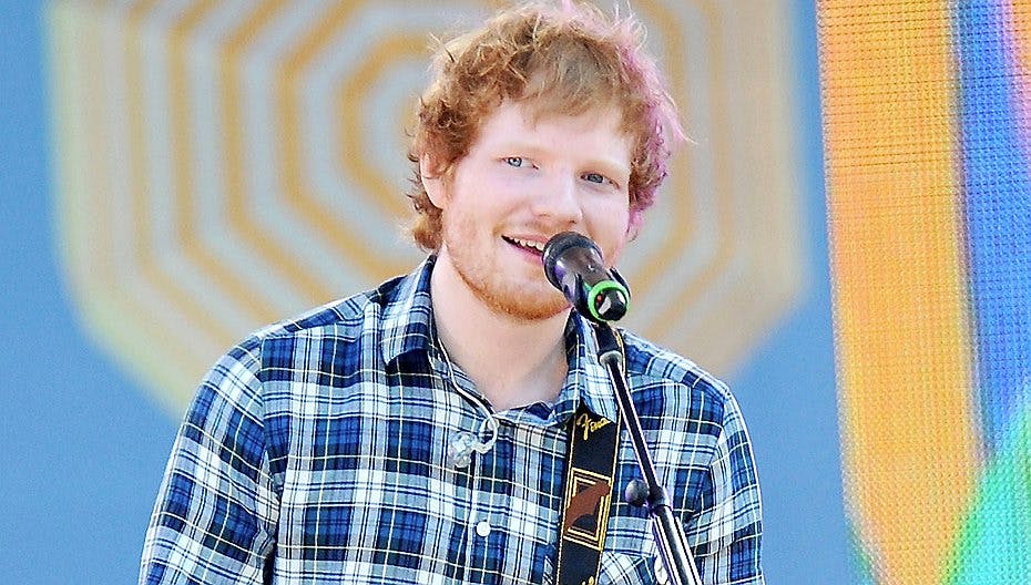 https://imgix.seoghoer.dk/media/article/ed_sheeran-web1-aop.jpg