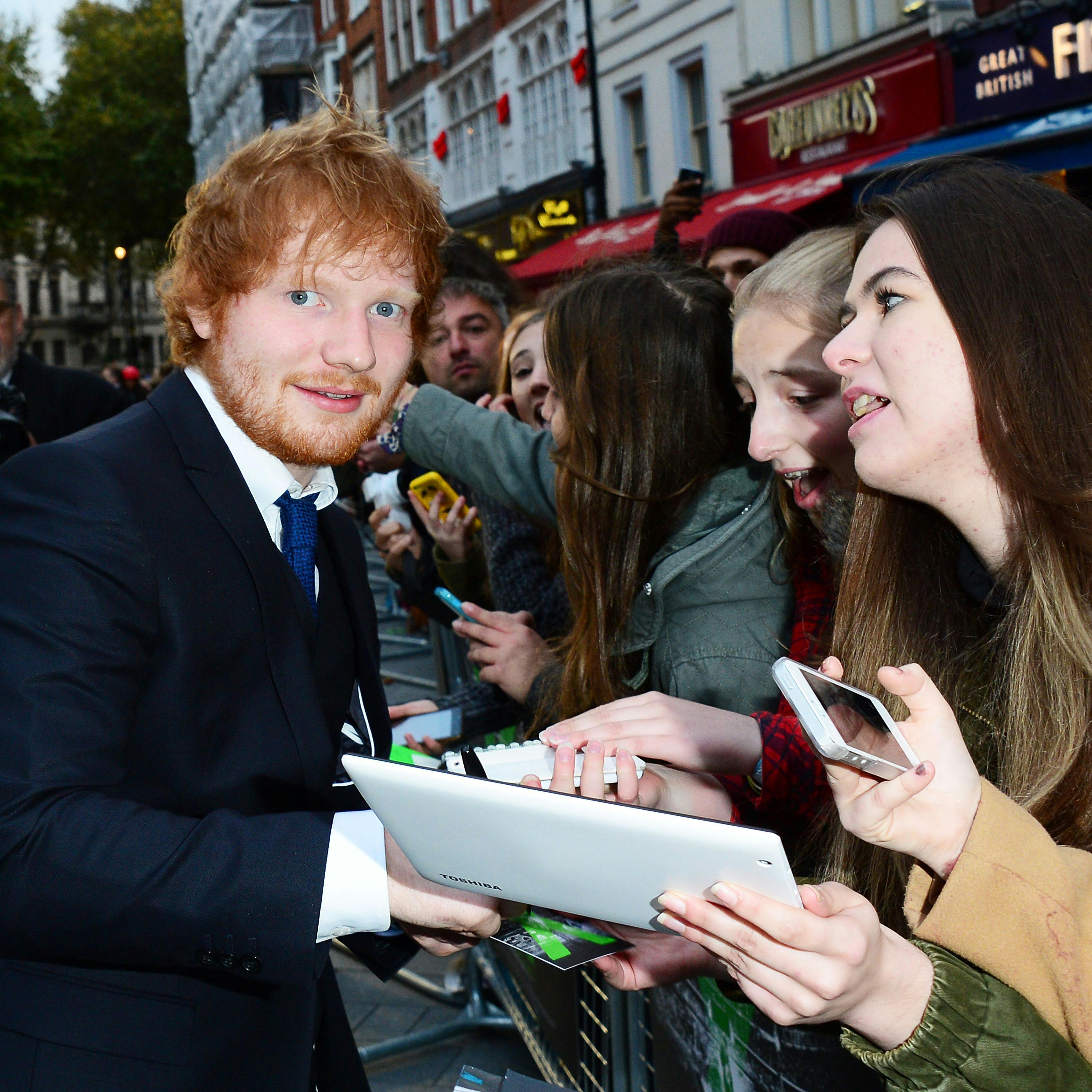 https://imgix.seoghoer.dk/media/article/ed_sheeran.jpg