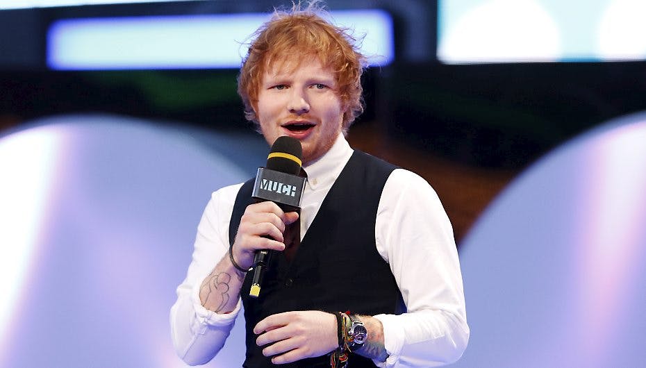 https://imgix.seoghoer.dk/media/article/ed_sheeran_-_aop.jpg