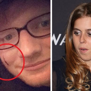https://imgix.seoghoer.dk/media/article/ed_sheeran_0.jpg