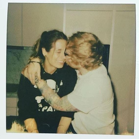 https://imgix.seoghoer.dk/media/article/ed_sheeran_2.jpg