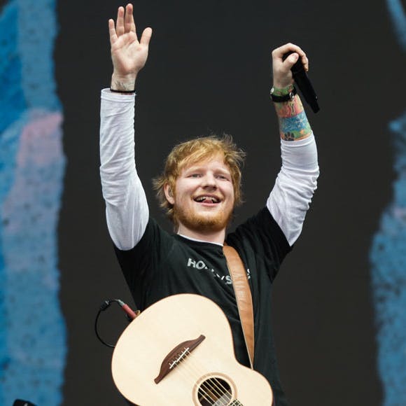 https://imgix.seoghoer.dk/media/article/ed_sheeran_3.jpg