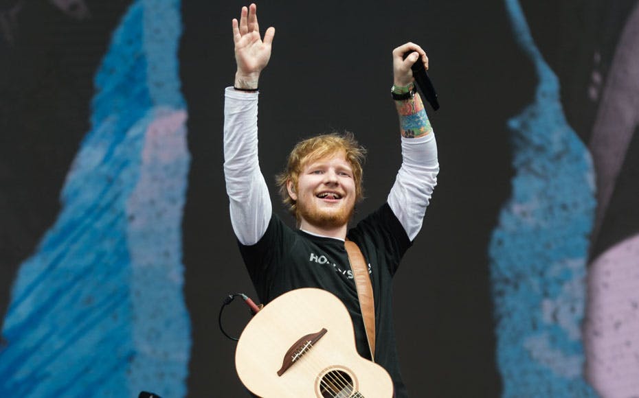 https://imgix.seoghoer.dk/media/article/ed_sheeran_3.jpg