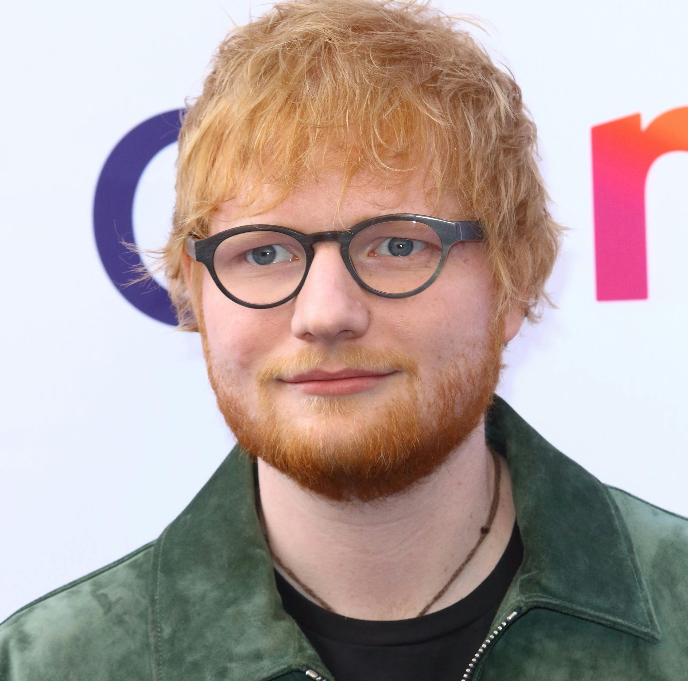 https://imgix.seoghoer.dk/media/article/ed_sheeran_4.jpg