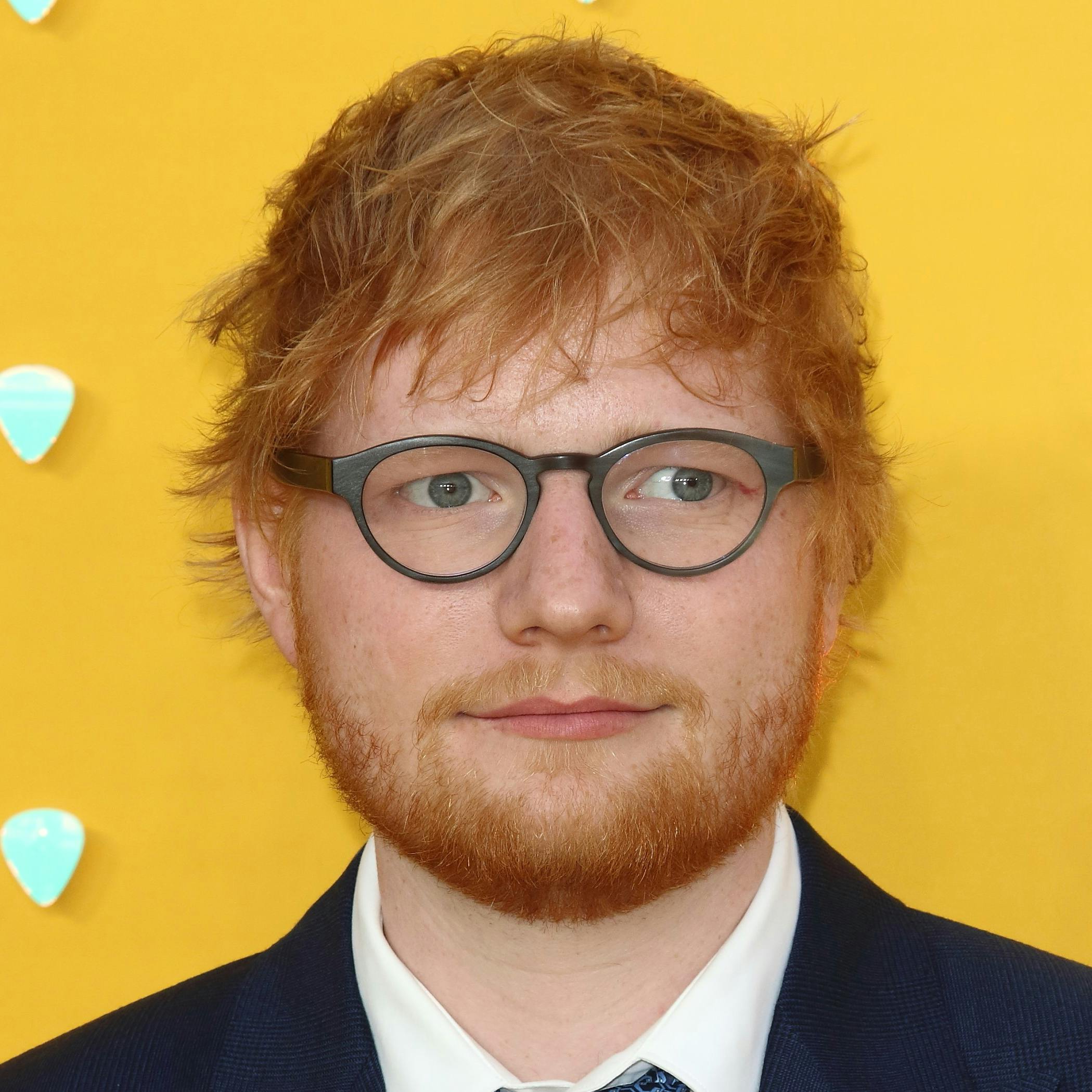 https://imgix.seoghoer.dk/media/article/ed_sheeran_5.jpg