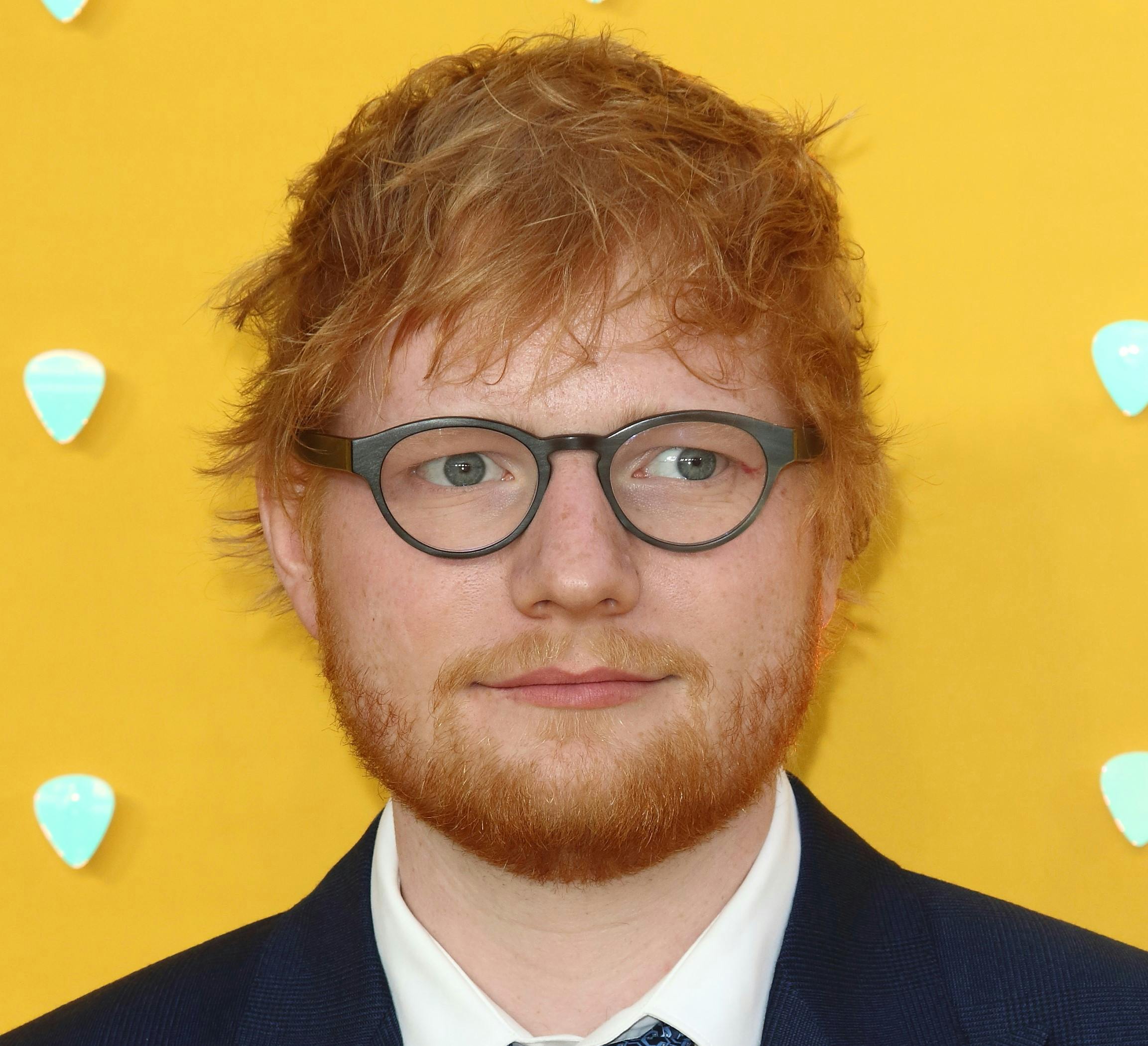 https://imgix.seoghoer.dk/media/article/ed_sheeran_5.jpg