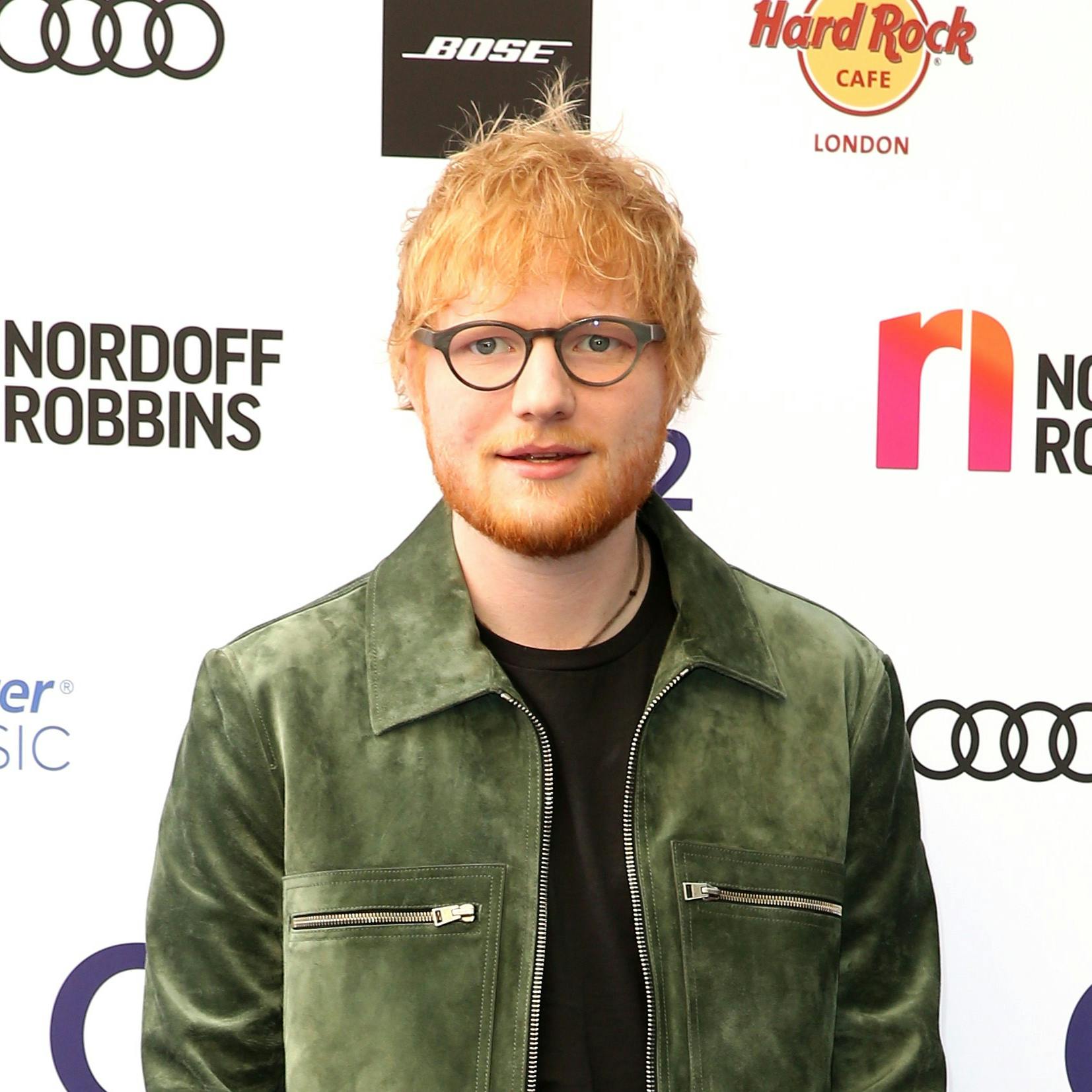 https://imgix.seoghoer.dk/media/article/ed_sheeran_6.jpg
