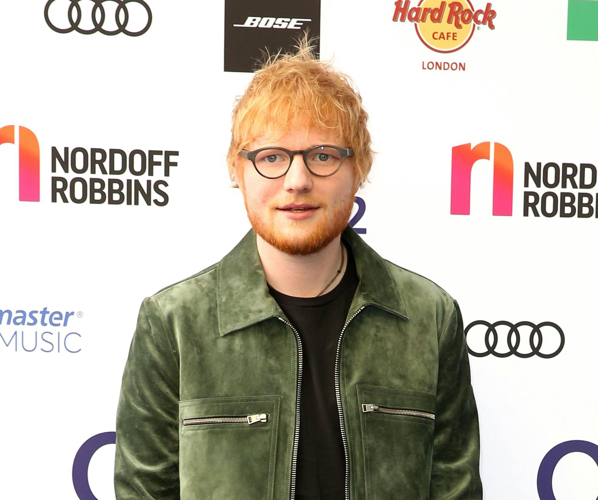 https://imgix.seoghoer.dk/media/article/ed_sheeran_6.jpg