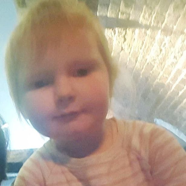 https://imgix.seoghoer.dk/media/article/ed_sheeran_som_barn.jpg