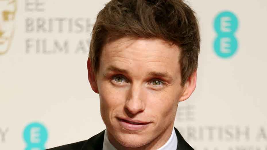 https://imgix.seoghoer.dk/media/article/eddie-redmayne.jpg