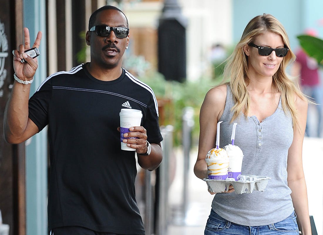 https://imgix.seoghoer.dk/media/article/eddie_murphy_far_for_niende_gang.jpg