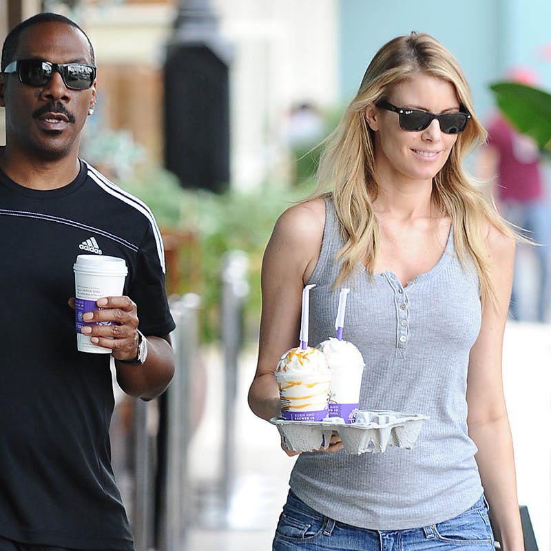 https://imgix.seoghoer.dk/media/article/eddie_murphy_far_for_niende_gang.jpg
