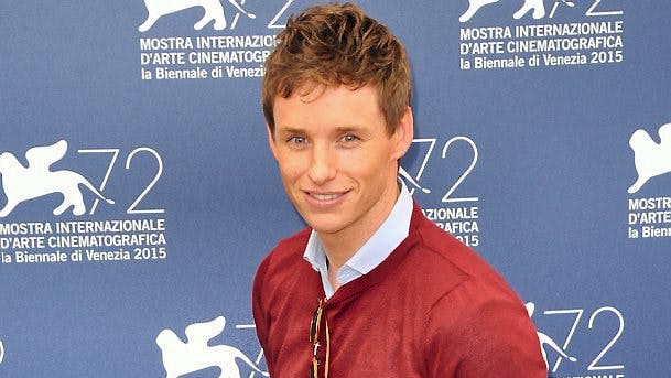 https://imgix.seoghoer.dk/media/article/eddie_redmayne_aop.jpg