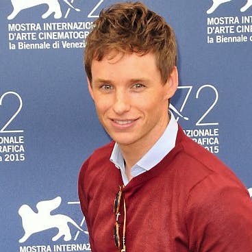 https://imgix.seoghoer.dk/media/article/eddie_redmayne_aop.jpg