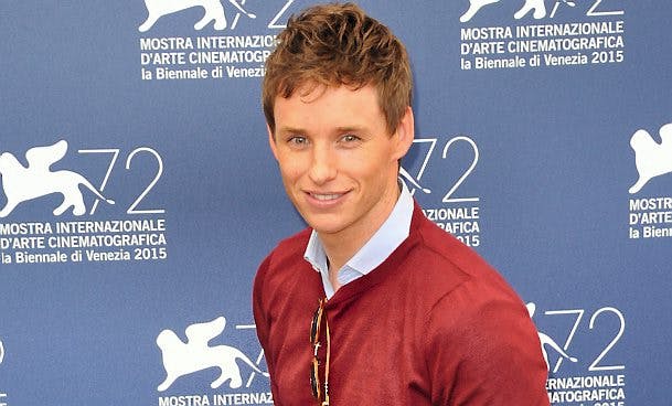 https://imgix.seoghoer.dk/media/article/eddie_redmayne_aop.jpg