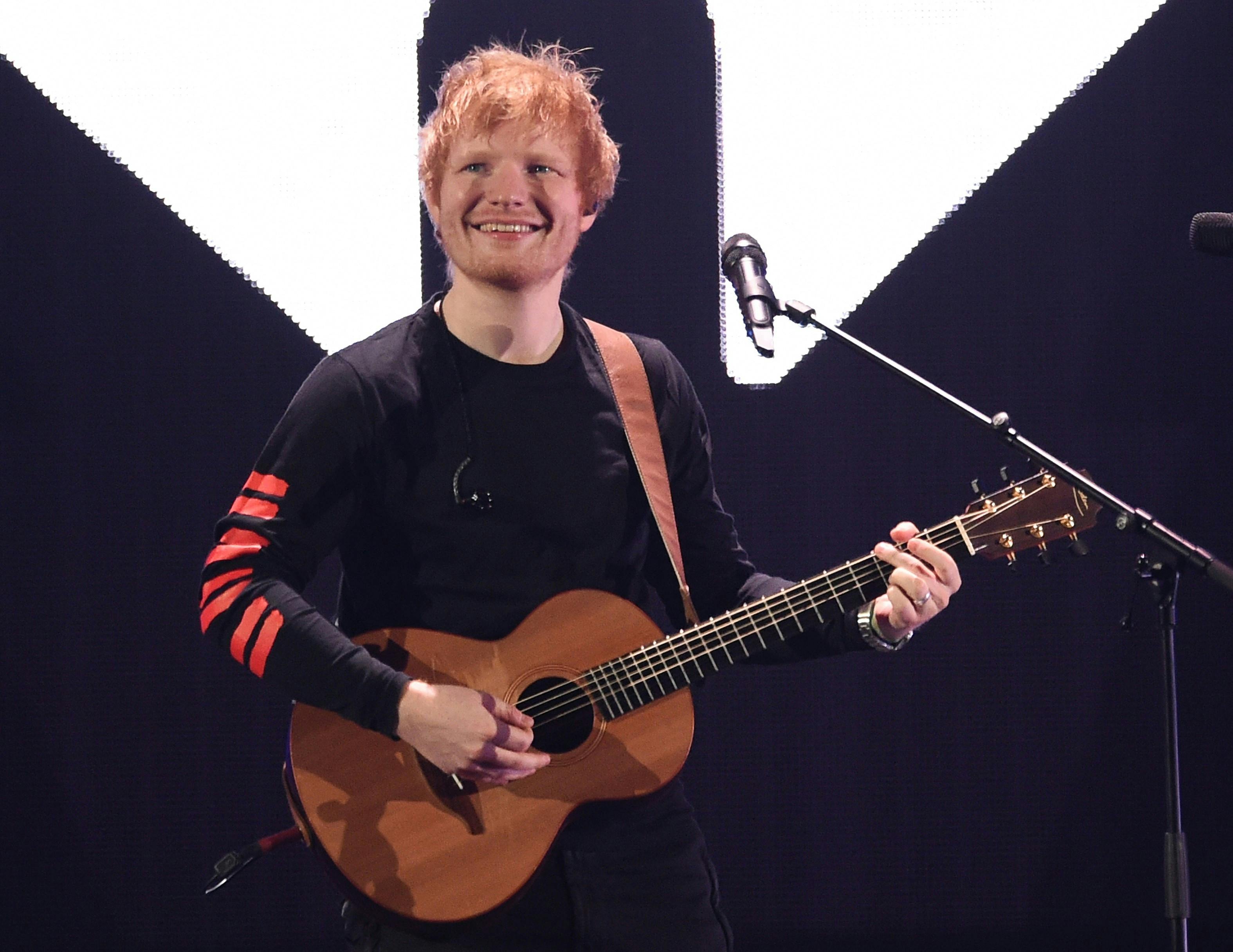 https://imgix.seoghoer.dk/media/article/edsheeran.jpg