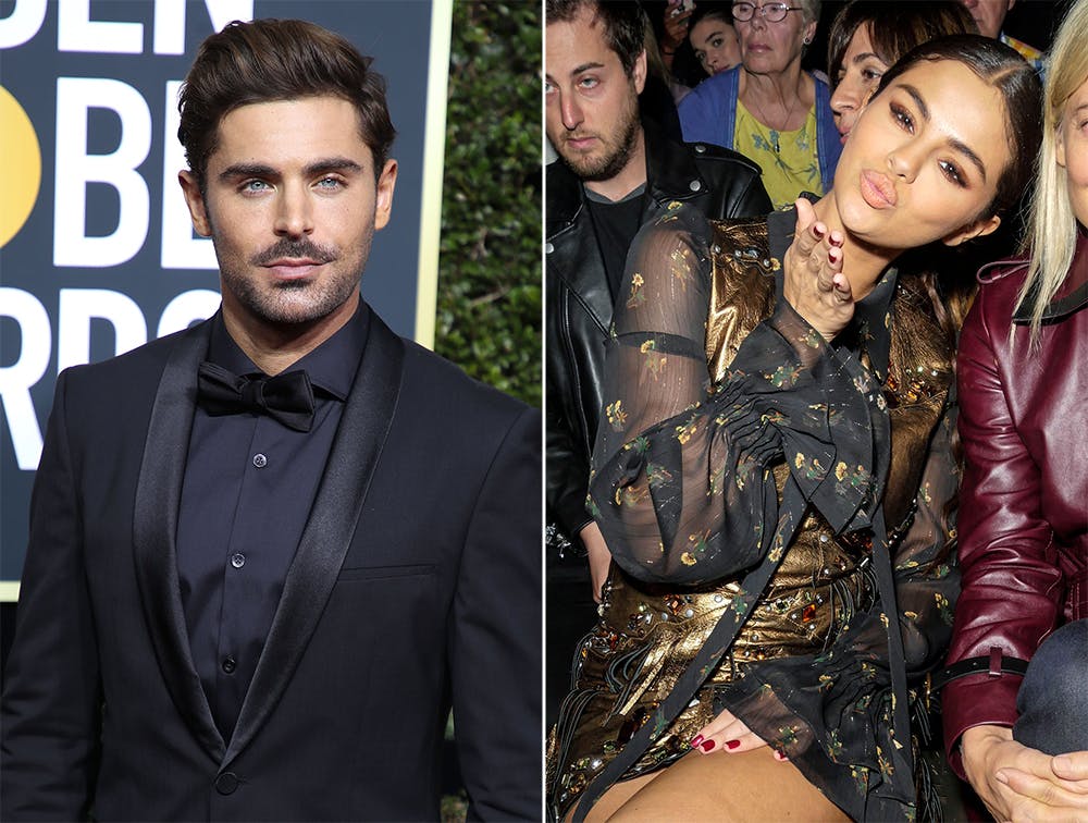 https://imgix.seoghoer.dk/media/article/efron-selena.jpg