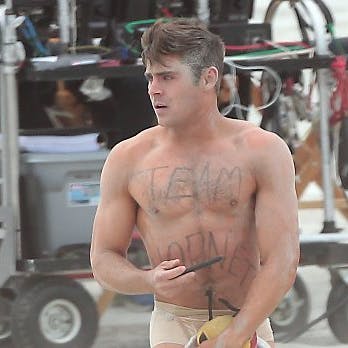 https://imgix.seoghoer.dk/media/article/efron.jpg