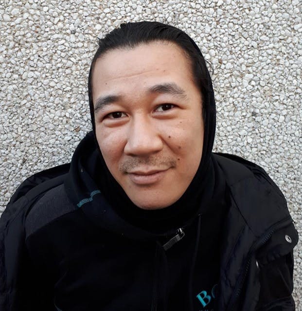 https://imgix.seoghoer.dk/media/article/efterlysning_steffen_van_khoa_do.jpg