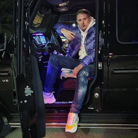 https://imgix.seoghoer.dk/media/article/einar.png