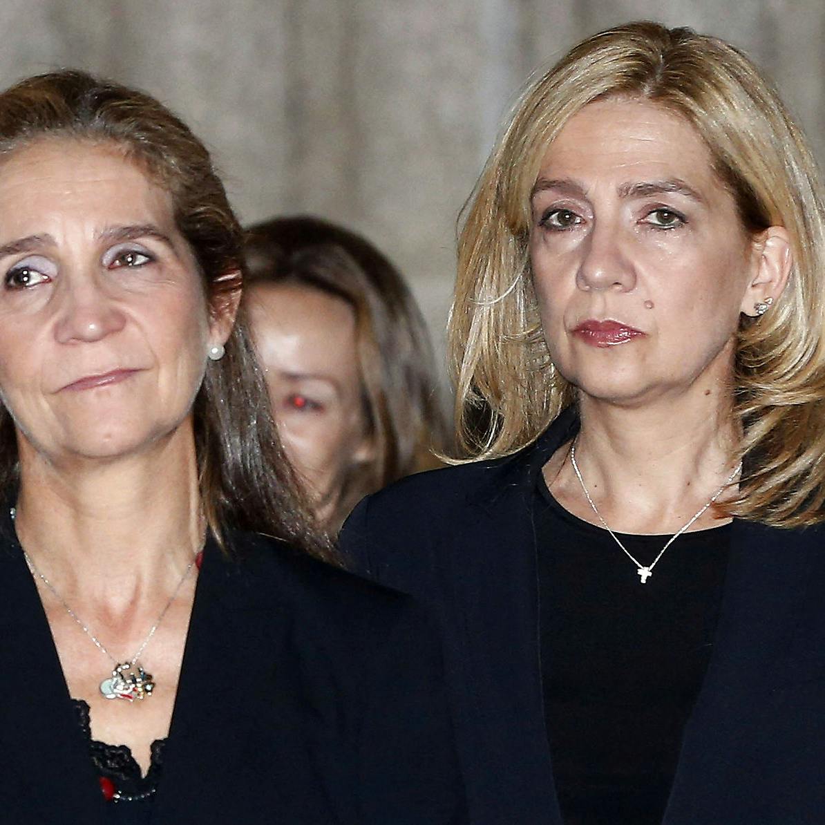 https://imgix.seoghoer.dk/media/article/elenacristina.jpg