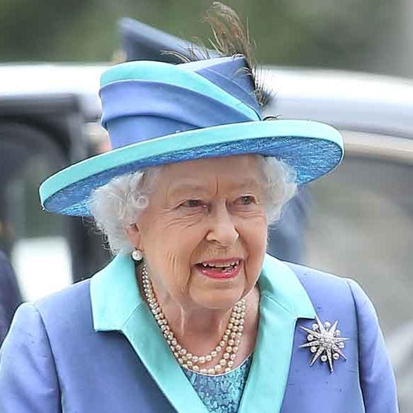 https://imgix.seoghoer.dk/media/article/elizabeth-17082018.jpg