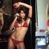https://imgix.seoghoer.dk/media/article/elizabeth-hurley-bikini.jpg