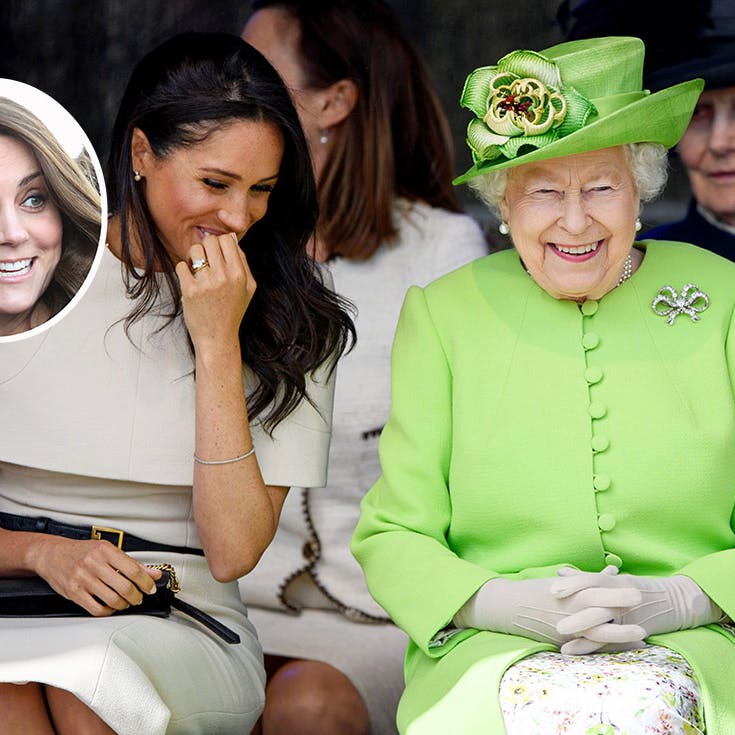https://imgix.seoghoer.dk/media/article/elizabeth-kate-meghan.jpg
