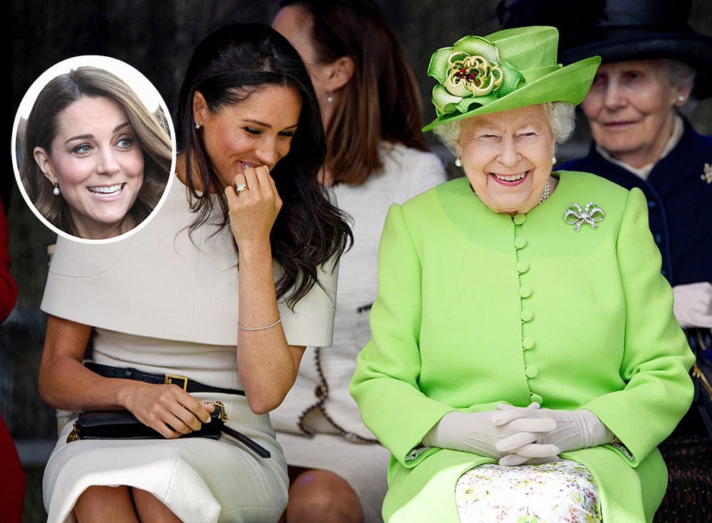 https://imgix.seoghoer.dk/media/article/elizabeth-kate-meghan.jpg